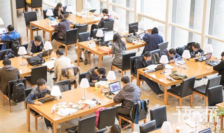 畢業(yè)文獻翻譯