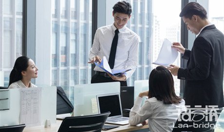 英語(yǔ)文獻(xiàn)翻譯