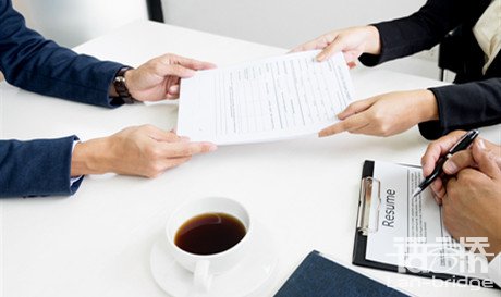 學術(shù)論文翻譯價格