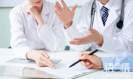 醫(yī)學(xué)文獻翻譯