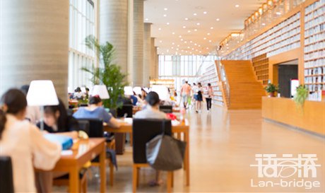 學(xué)術(shù)論文翻譯價格怎么算