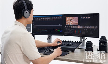 英語(yǔ)錄音翻譯成中文