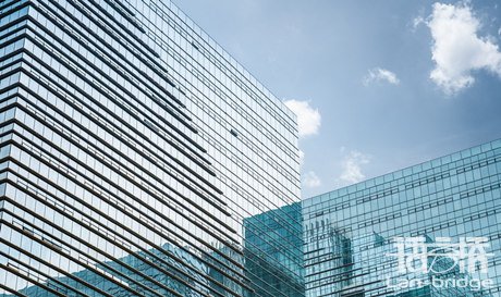 廣州翻譯公司報(bào)價